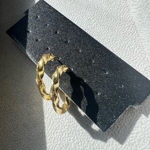 New Fashion Earrings